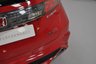 USED 2010 60 HONDA CIVIC 2.0 I-VTEC TYPE-R GT 3d 198 BHP LSD LOW MILEAGE LAST OF THE NA TYPE R'S FN2