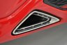 USED 2010 60 HONDA CIVIC 2.0 I-VTEC TYPE-R GT 3d 198 BHP LSD LOW MILEAGE LAST OF THE NA TYPE R'S FN2