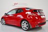 USED 2010 60 HONDA CIVIC 2.0 I-VTEC TYPE-R GT 3d 198 BHP LSD LOW MILEAGE LAST OF THE NA TYPE R'S FN2