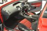 USED 2010 60 HONDA CIVIC 2.0 I-VTEC TYPE-R GT 3d 198 BHP LSD LOW MILEAGE LAST OF THE NA TYPE R'S FN2