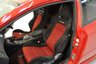 USED 2010 60 HONDA CIVIC 2.0 I-VTEC TYPE-R GT 3d 198 BHP LSD LOW MILEAGE LAST OF THE NA TYPE R'S FN2