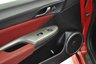 USED 2010 60 HONDA CIVIC 2.0 I-VTEC TYPE-R GT 3d 198 BHP LSD LOW MILEAGE LAST OF THE NA TYPE R'S FN2