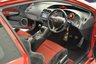 USED 2010 60 HONDA CIVIC 2.0 I-VTEC TYPE-R GT 3d 198 BHP LSD LOW MILEAGE LAST OF THE NA TYPE R'S FN2