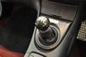 USED 2010 60 HONDA CIVIC 2.0 I-VTEC TYPE-R GT 3d 198 BHP LSD LOW MILEAGE LAST OF THE NA TYPE R'S FN2