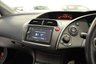 USED 2010 60 HONDA CIVIC 2.0 I-VTEC TYPE-R GT 3d 198 BHP LSD LOW MILEAGE LAST OF THE NA TYPE R'S FN2