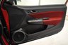 USED 2010 60 HONDA CIVIC 2.0 I-VTEC TYPE-R GT 3d 198 BHP LSD LOW MILEAGE LAST OF THE NA TYPE R'S FN2