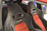 USED 2010 60 HONDA CIVIC 2.0 I-VTEC TYPE-R GT 3d 198 BHP LSD LOW MILEAGE LAST OF THE NA TYPE R'S FN2