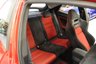 USED 2010 60 HONDA CIVIC 2.0 I-VTEC TYPE-R GT 3d 198 BHP LSD LOW MILEAGE LAST OF THE NA TYPE R'S FN2