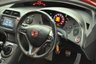 USED 2010 60 HONDA CIVIC 2.0 I-VTEC TYPE-R GT 3d 198 BHP LSD LOW MILEAGE LAST OF THE NA TYPE R'S FN2
