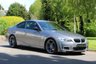 USED 2012 62 BMW 3 SERIES 2.0 320D SPORT PLUS EDITION 2d AUTO 181 BHP HUGE SPEC, SAT NAV, CRUISE, PHONE