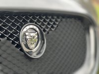 USED 2012 62 JAGUAR XF 3.0 D V6 S PORTFOLIO 4d AUTO 275 BHP Ivory Leather Kalminos Alloys