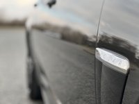 USED 2012 62 JAGUAR XF 3.0 D V6 S PORTFOLIO 4d AUTO 275 BHP Ivory Leather Kalminos Alloys