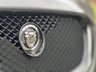 USED 2012 62 JAGUAR XF 3.0 D V6 S PORTFOLIO 4d AUTO 275 BHP Ivory Leather Kalminos Alloys