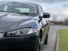 USED 2012 62 JAGUAR XF 3.0 D V6 S PORTFOLIO 4d AUTO 275 BHP Ivory Leather Kalminos Alloys