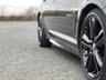 USED 2012 62 JAGUAR XF 3.0 D V6 S PORTFOLIO 4d AUTO 275 BHP Ivory Leather Kalminos Alloys