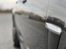 USED 2012 62 JAGUAR XF 3.0 D V6 S PORTFOLIO 4d AUTO 275 BHP Ivory Leather Kalminos Alloys