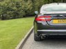 USED 2012 62 JAGUAR XF 3.0 D V6 S PORTFOLIO 4d AUTO 275 BHP Ivory Leather Kalminos Alloys