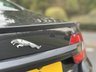 USED 2012 62 JAGUAR XF 3.0 D V6 S PORTFOLIO 4d AUTO 275 BHP Ivory Leather Kalminos Alloys