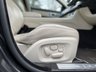 USED 2012 62 JAGUAR XF 3.0 D V6 S PORTFOLIO 4d AUTO 275 BHP Ivory Leather Kalminos Alloys
