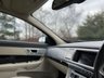 USED 2012 62 JAGUAR XF 3.0 D V6 S PORTFOLIO 4d AUTO 275 BHP Ivory Leather Kalminos Alloys