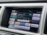 USED 2012 62 JAGUAR XF 3.0 D V6 S PORTFOLIO 4d AUTO 275 BHP Ivory Leather Kalminos Alloys