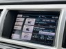 USED 2012 62 JAGUAR XF 3.0 D V6 S PORTFOLIO 4d AUTO 275 BHP Ivory Leather Kalminos Alloys