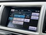 USED 2012 62 JAGUAR XF 3.0 D V6 S PORTFOLIO 4d AUTO 275 BHP Ivory Leather Kalminos Alloys