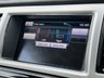 USED 2012 62 JAGUAR XF 3.0 D V6 S PORTFOLIO 4d AUTO 275 BHP Ivory Leather Kalminos Alloys