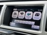USED 2012 62 JAGUAR XF 3.0 D V6 S PORTFOLIO 4d AUTO 275 BHP Ivory Leather Kalminos Alloys