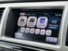 USED 2012 62 JAGUAR XF 3.0 D V6 S PORTFOLIO 4d AUTO 275 BHP Ivory Leather Kalminos Alloys