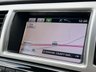 USED 2012 62 JAGUAR XF 3.0 D V6 S PORTFOLIO 4d AUTO 275 BHP Ivory Leather Kalminos Alloys