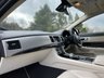 USED 2012 62 JAGUAR XF 3.0 D V6 S PORTFOLIO 4d AUTO 275 BHP Ivory Leather Kalminos Alloys