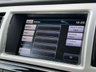 USED 2012 62 JAGUAR XF 3.0 D V6 S PORTFOLIO 4d AUTO 275 BHP Ivory Leather Kalminos Alloys