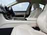 USED 2012 62 JAGUAR XF 3.0 D V6 S PORTFOLIO 4d AUTO 275 BHP Ivory Leather Kalminos Alloys