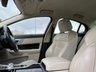 USED 2012 62 JAGUAR XF 3.0 D V6 S PORTFOLIO 4d AUTO 275 BHP Ivory Leather Kalminos Alloys