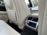 USED 2012 62 JAGUAR XF 3.0 D V6 S PORTFOLIO 4d AUTO 275 BHP Ivory Leather Kalminos Alloys