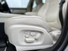 USED 2012 62 JAGUAR XF 3.0 D V6 S PORTFOLIO 4d AUTO 275 BHP Ivory Leather Kalminos Alloys