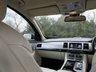 USED 2012 62 JAGUAR XF 3.0 D V6 S PORTFOLIO 4d AUTO 275 BHP Ivory Leather Kalminos Alloys