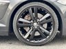 USED 2012 62 JAGUAR XF 3.0 D V6 S PORTFOLIO 4d AUTO 275 BHP Ivory Leather Kalminos Alloys