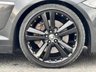 USED 2012 62 JAGUAR XF 3.0 D V6 S PORTFOLIO 4d AUTO 275 BHP Ivory Leather Kalminos Alloys