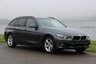 USED 2015 15 BMW 3 SERIES 3.0 330D XDRIVE SE TOURING 5d AUTO 255 BHP PRO NAV, DAB RADIO, HEATED SEATS