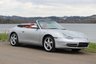 USED 1999 PORSCHE 911 3.4 CARRERA CABRIOLET 300 BHP PORSCHE 911 CABRIOLET