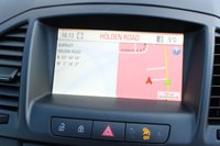 USED 2012 12 VAUXHALL INSIGNIA 2.0 SRI NAV CDTI 5d AUTO 157 BHP | LOW RATE FINANCE |