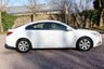 USED 2012 12 VAUXHALL INSIGNIA 2.0 SRI NAV CDTI 5d AUTO 157 BHP | LOW RATE FINANCE |