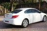 USED 2012 12 VAUXHALL INSIGNIA 2.0 SRI NAV CDTI 5d AUTO 157 BHP | LOW RATE FINANCE |