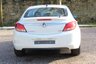 USED 2012 12 VAUXHALL INSIGNIA 2.0 SRI NAV CDTI 5d AUTO 157 BHP | LOW RATE FINANCE |