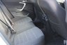 USED 2012 12 VAUXHALL INSIGNIA 2.0 SRI NAV CDTI 5d AUTO 157 BHP | LOW RATE FINANCE |