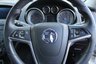 USED 2012 12 VAUXHALL INSIGNIA 2.0 SRI NAV CDTI 5d AUTO 157 BHP | LOW RATE FINANCE |