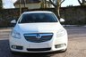 USED 2012 12 VAUXHALL INSIGNIA 2.0 SRI NAV CDTI 5d AUTO 157 BHP | LOW RATE FINANCE |