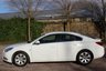 USED 2012 12 VAUXHALL INSIGNIA 2.0 SRI NAV CDTI 5d AUTO 157 BHP | LOW RATE FINANCE |
